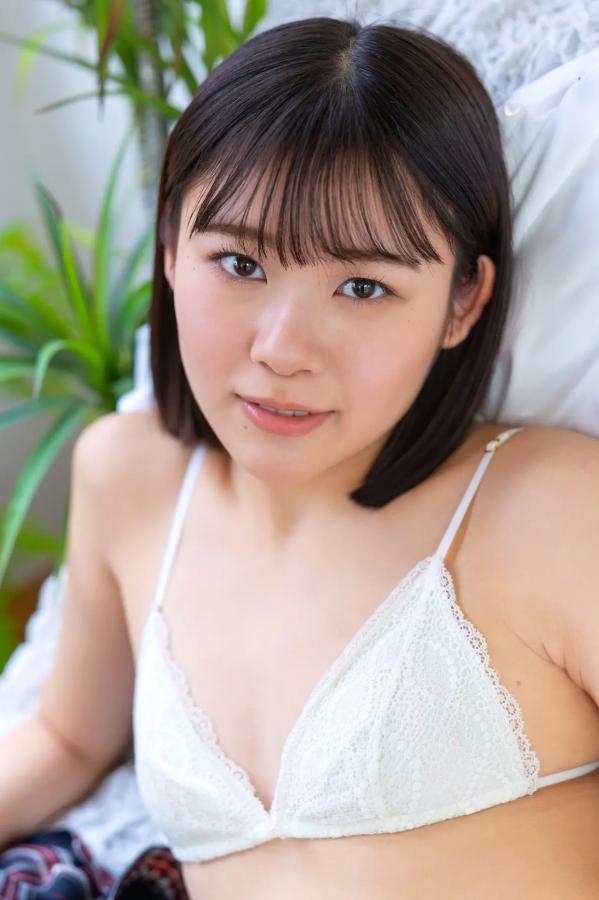    [Minisuka.tv] Rima Ozora 大空りま - Regular Gallery Set 18.02 [44P] 日系校服清纯美腿写真第41张图片