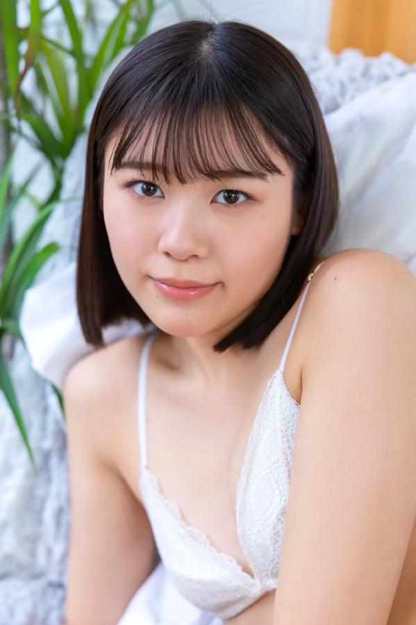    [Minisuka.tv] Rima Ozora 大空りま - Regular Gallery Set 18.02 [44P] 日系校服清纯美腿写真第43张图片