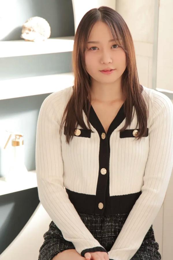   [LOVEPOP] Ume Hyakka 百花梅 居家黑蕾丝内衣性感私房写真 [84P]第2张图片
