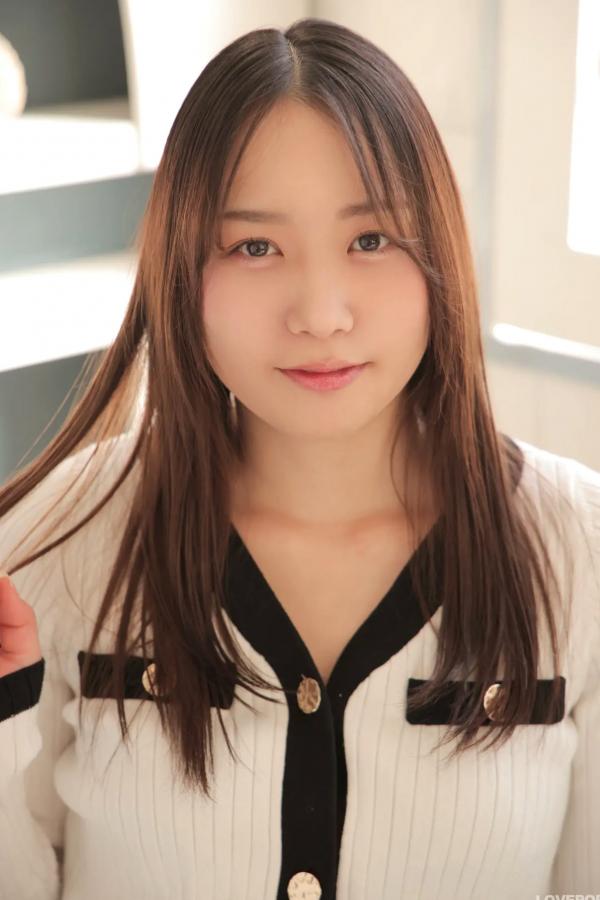   [LOVEPOP] Ume Hyakka 百花梅 居家黑蕾丝内衣性感私房写真 [84P]第3张图片