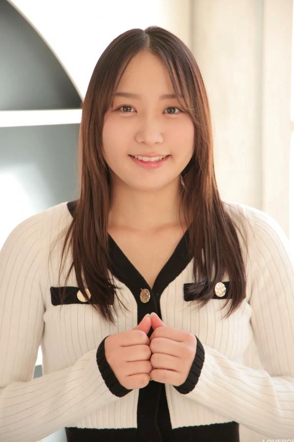   [LOVEPOP] Ume Hyakka 百花梅 居家黑蕾丝内衣性感私房写真 [84P]第9张图片