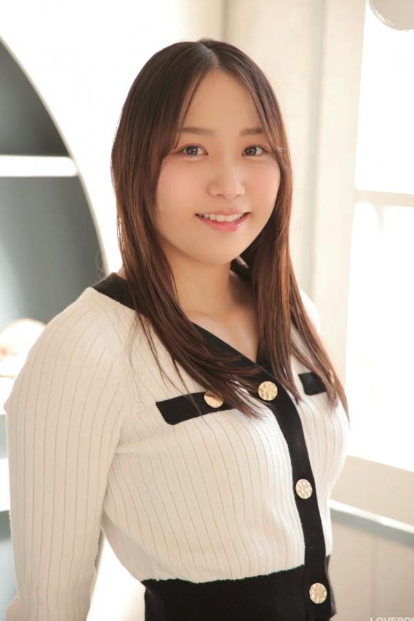   [LOVEPOP] Ume Hyakka 百花梅 居家黑蕾丝内衣性感私房写真 [84P]第10张图片