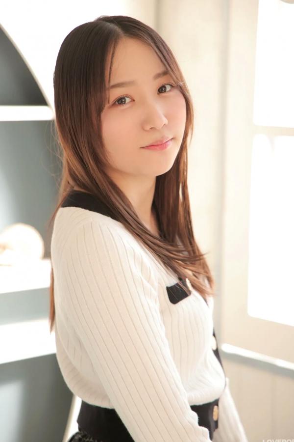   [LOVEPOP] Ume Hyakka 百花梅 居家黑蕾丝内衣性感私房写真 [84P]第14张图片