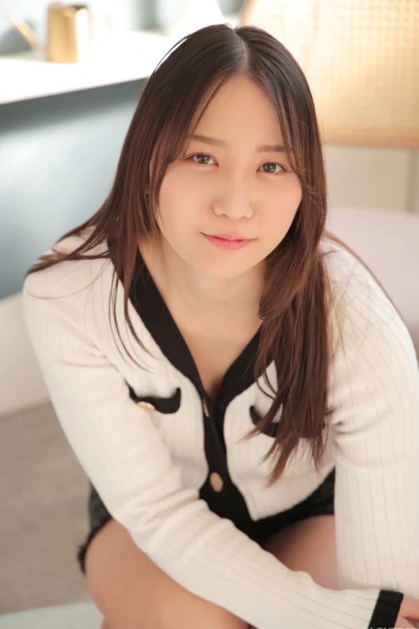  [LOVEPOP] Ume Hyakka 百花梅 居家黑蕾丝内衣性感私房写真 [84P]第22张图片