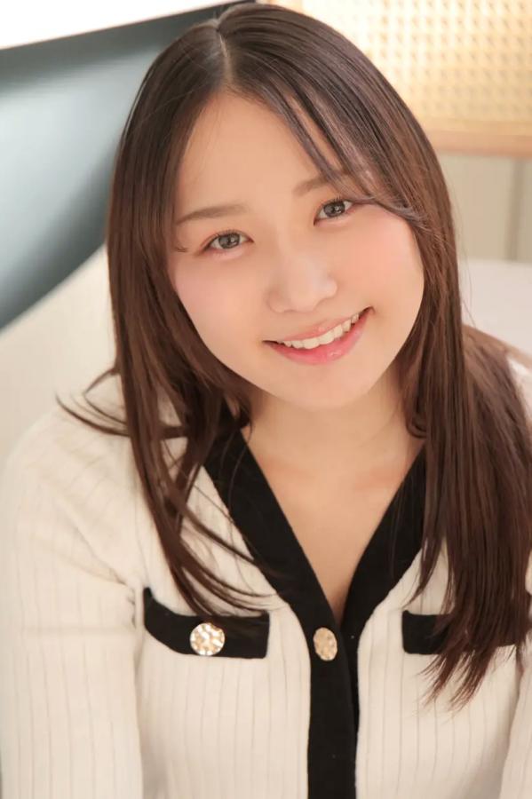   [LOVEPOP] Ume Hyakka 百花梅 居家黑蕾丝内衣性感私房写真 [84P]第28张图片