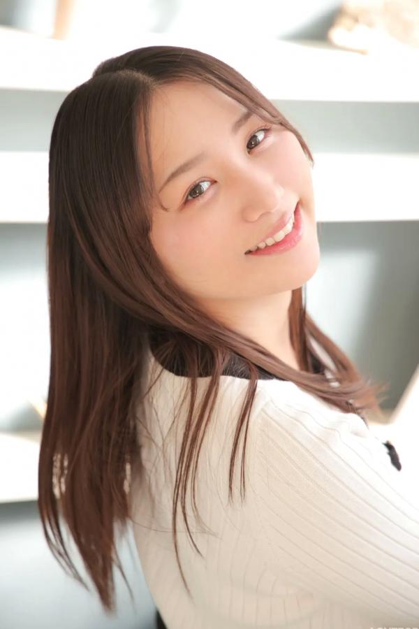   [LOVEPOP] Ume Hyakka 百花梅 居家黑蕾丝内衣性感私房写真 [84P]第34张图片