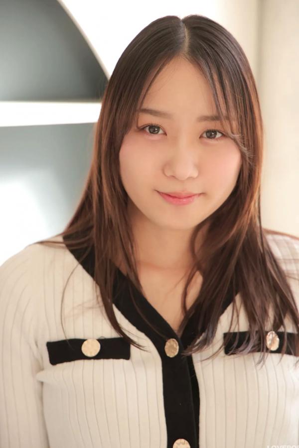  [LOVEPOP] Ume Hyakka 百花梅 居家黑蕾丝内衣性感私房写真 [84P]第45张图片