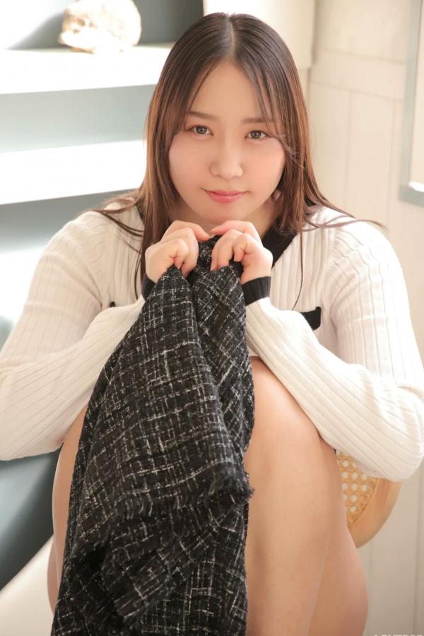   [LOVEPOP] Ume Hyakka 百花梅 居家黑蕾丝内衣性感私房写真 [84P]第51张图片
