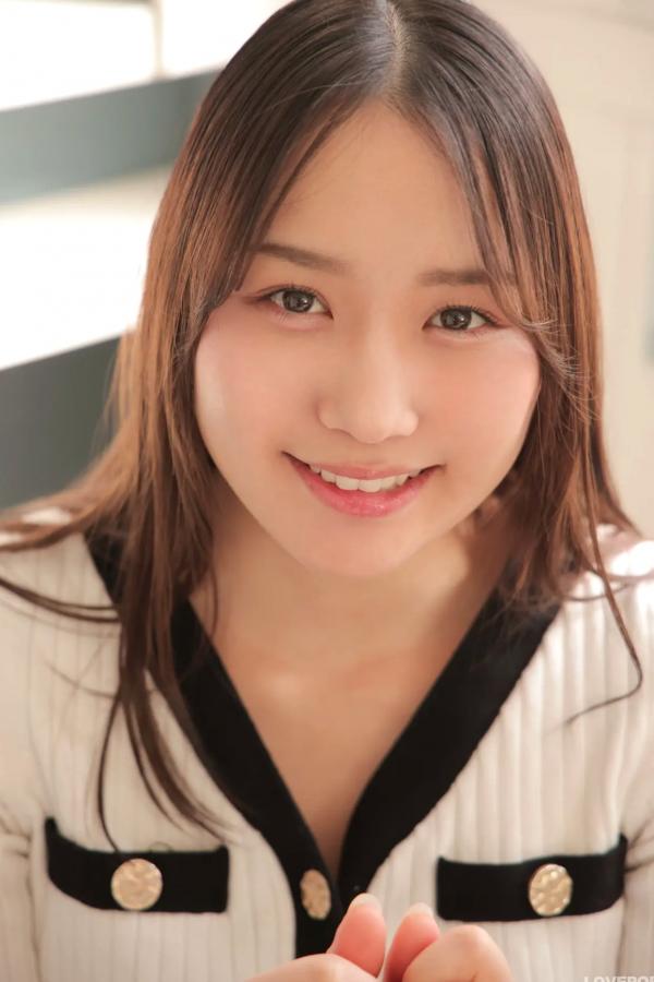   [LOVEPOP] Ume Hyakka 百花梅 居家黑蕾丝内衣性感私房写真 [84P]第54张图片