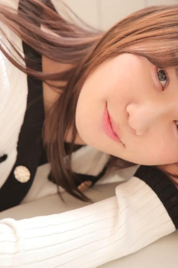   [LOVEPOP] Ume Hyakka 百花梅 居家黑蕾丝内衣性感私房写真 [84P]第67张图片