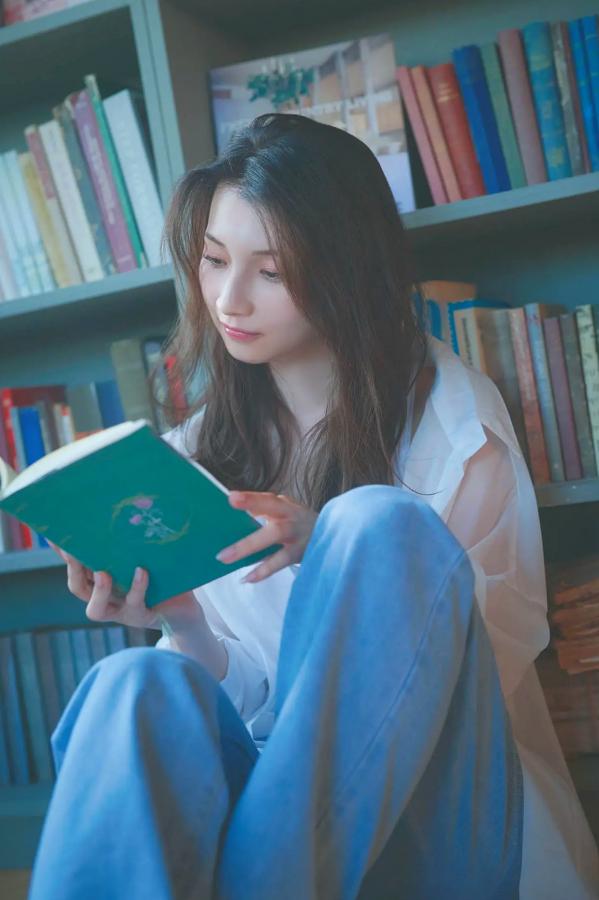    黒木ほの香 - move on [83P] 日系居家私房与优雅礼服写真第29张图片
