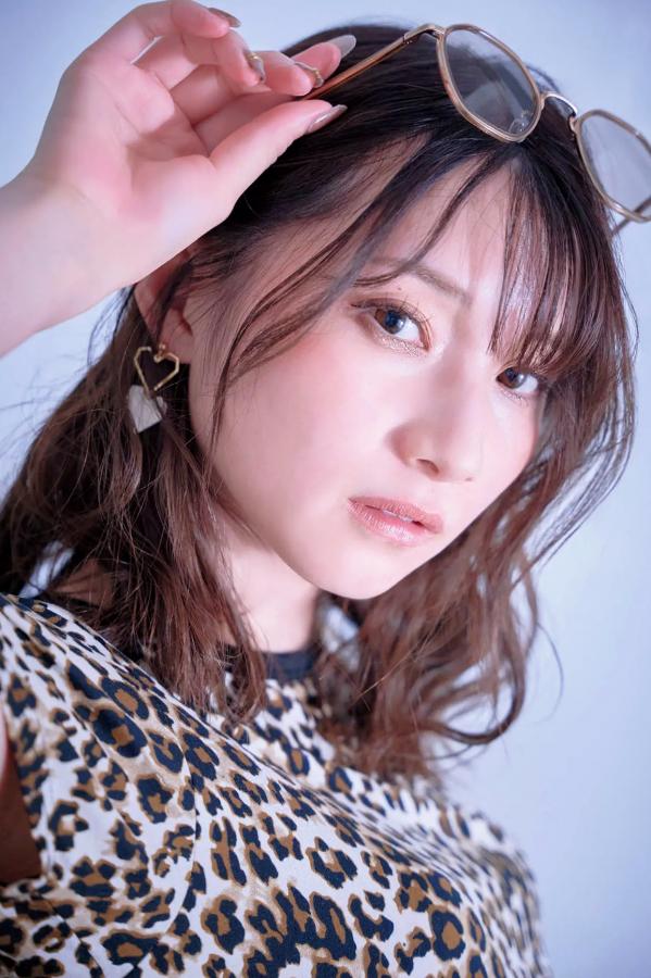    黒木ほの香 - move on [83P] 日系居家私房与优雅礼服写真第67张图片