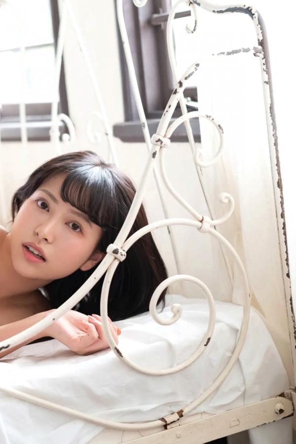    鈴木聖 - ドールな彼女 vol.1 [92P] 日系性感内衣私房光影写真第32张图片