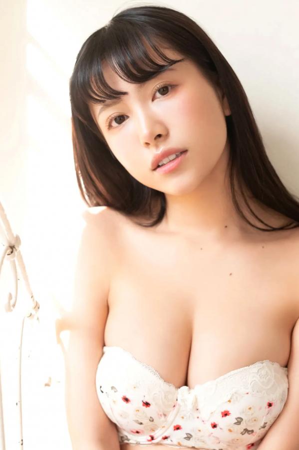    鈴木聖 - ドールな彼女 vol.1 [92P] 日系性感内衣私房光影写真第40张图片