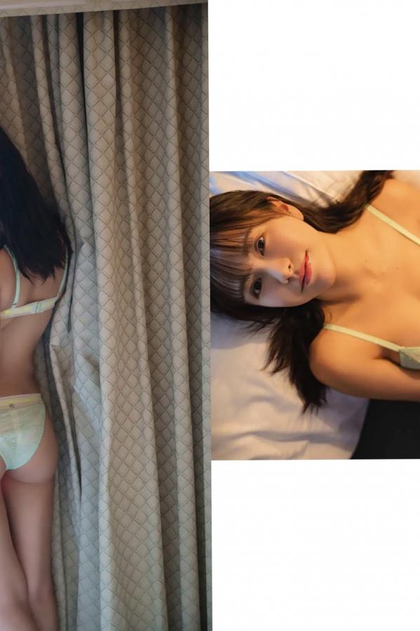   鈴木聖 - 汗をかいた後に  SPA！第28张图片