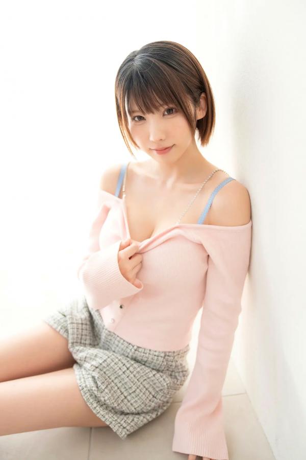   えなこ x 東雲うみ x 南あみ - チームかわいい 日本性感比基尼女神浴室写真第33张图片