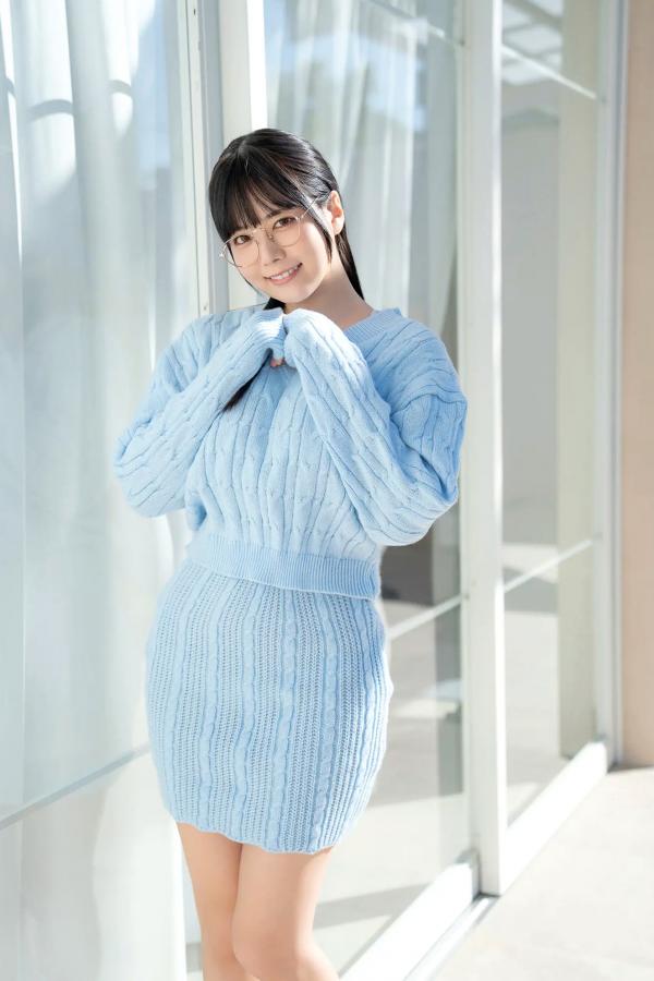   えなこ x 東雲うみ x 南あみ - チームかわいい 日本性感比基尼女神浴室写真第35张图片