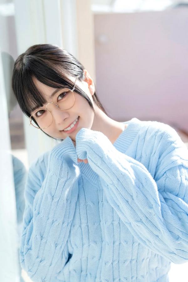   えなこ x 東雲うみ x 南あみ - チームかわいい 日本性感比基尼女神浴室写真第36张图片