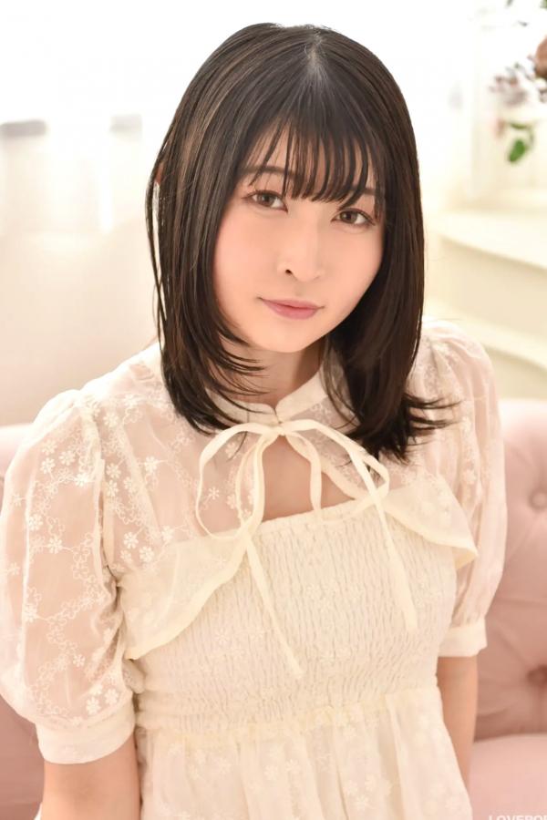   [LOVEPOP] Shione Mizuna 水那しおね Photoset 04 清纯白裙家居私房写真第20张图片