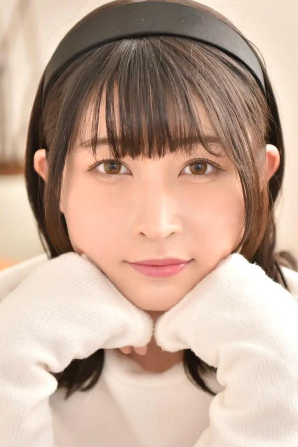    [LOVEPOP] 水那しおね Shione Mizuna 日系清纯私房格子短裙诱惑写真 Photoset 03第12张图片