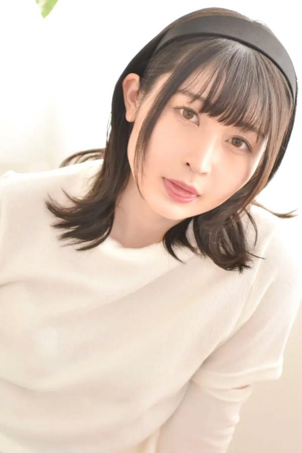    [LOVEPOP] 水那しおね Shione Mizuna 日系清纯私房格子短裙诱惑写真 Photoset 03第21张图片