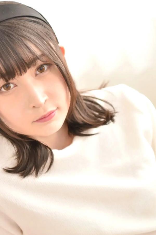    [LOVEPOP] 水那しおね Shione Mizuna 日系清纯私房格子短裙诱惑写真 Photoset 03第24张图片
