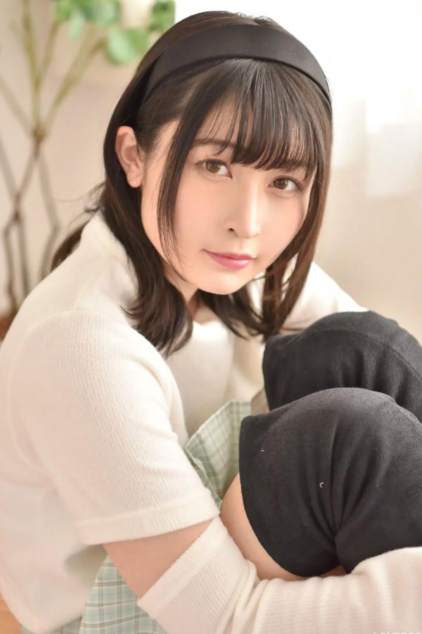    [LOVEPOP] 水那しおね Shione Mizuna 日系清纯私房格子短裙诱惑写真 Photoset 03第28张图片