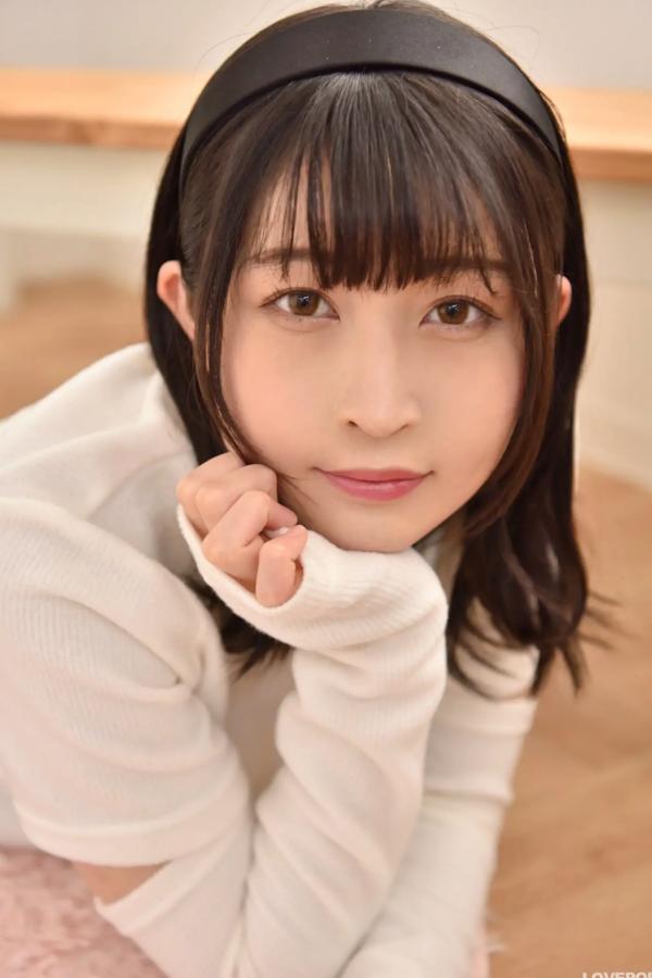    [LOVEPOP] 水那しおね Shione Mizuna 日系清纯私房格子短裙诱惑写真 Photoset 03第49张图片