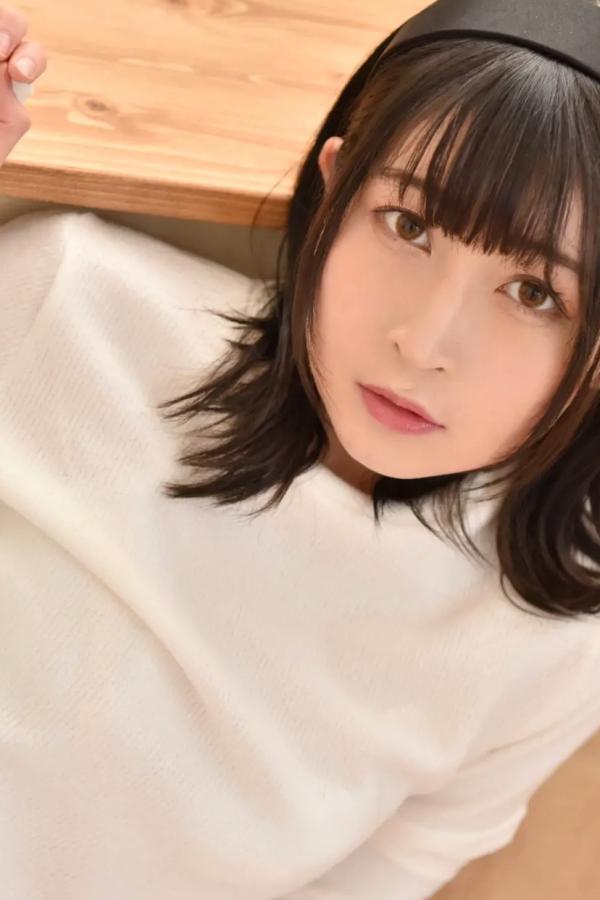    [LOVEPOP] 水那しおね Shione Mizuna 日系清纯私房格子短裙诱惑写真 Photoset 03第54张图片
