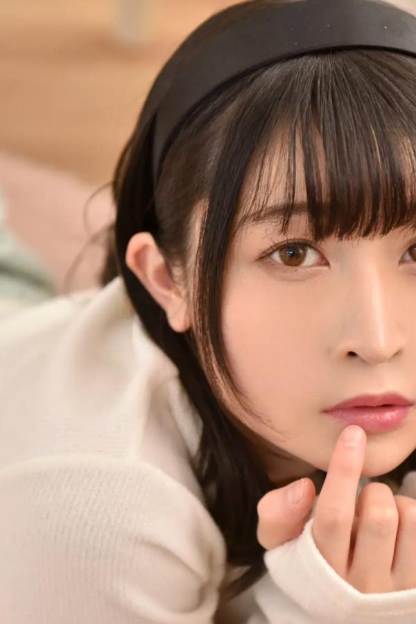    [LOVEPOP] 水那しおね Shione Mizuna 日系清纯私房格子短裙诱惑写真 Photoset 03第58张图片