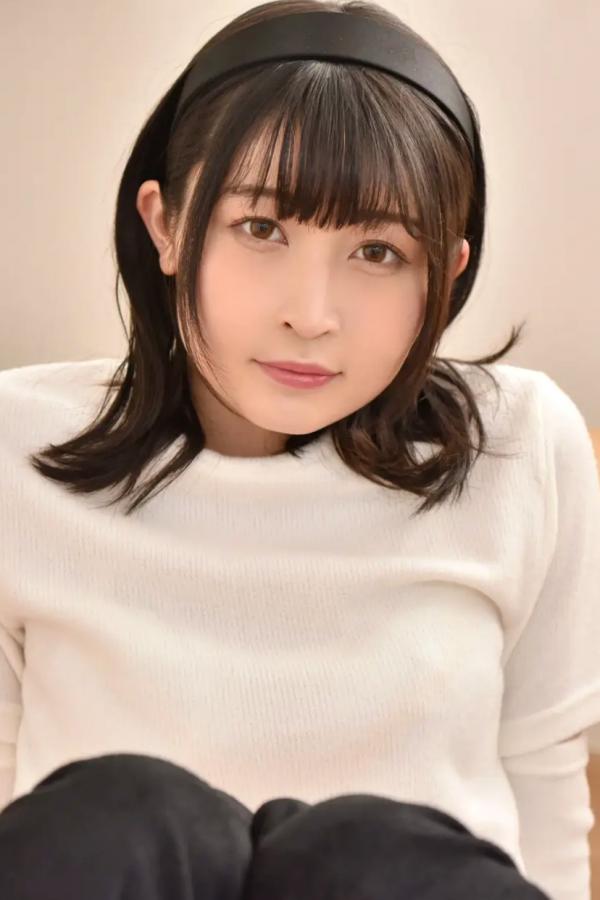   [LOVEPOP] 水那しおね Shione Mizuna 日系清纯私房格子短裙诱惑写真 Photoset 03第65张图片