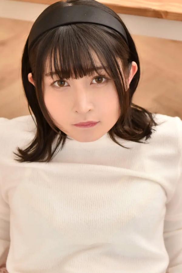    [LOVEPOP] 水那しおね Shione Mizuna 日系清纯私房格子短裙诱惑写真 Photoset 03第73张图片