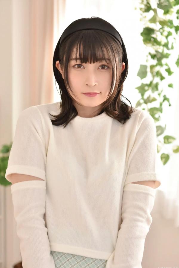    [LOVEPOP] 水那しおね Shione Mizuna 日系清纯私房格子短裙诱惑写真 Photoset 03第84张图片