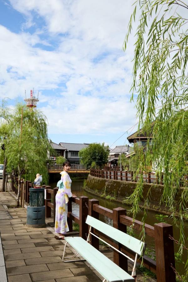    菊地姫奈 - 圧倒的ヒロイン vol.2 阳光沙滩比基尼性感写真与清纯私房套图第60张图片