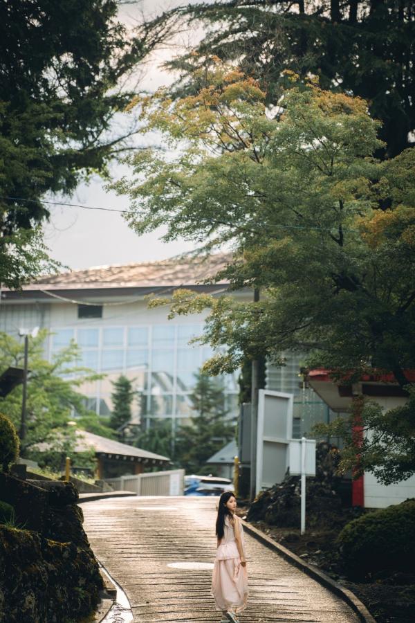 蠢沫沫  蠢沫沫-夏想-下 日系家居私房内衣性感湿身写真第143张图片