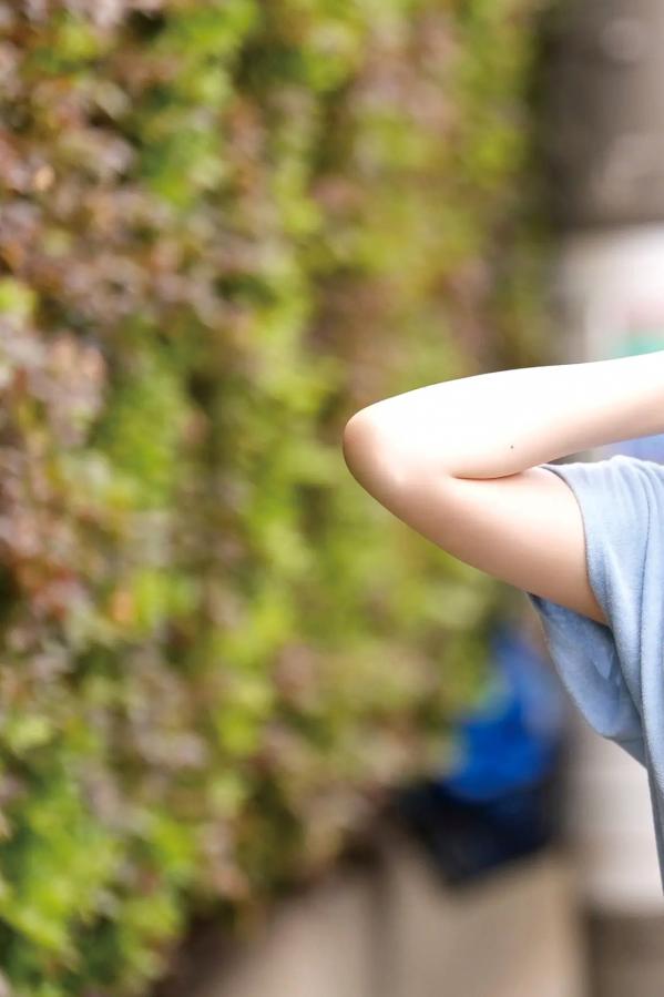    白濱美兎 - 忘れられない恋の味 日本清纯少女阳光比基尼治愈系纯欲写真第29张图片