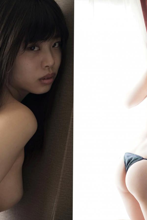    天音汐那 - クチビルに触れて vol.4 室内私房性感内衣诱惑写真第37张图片