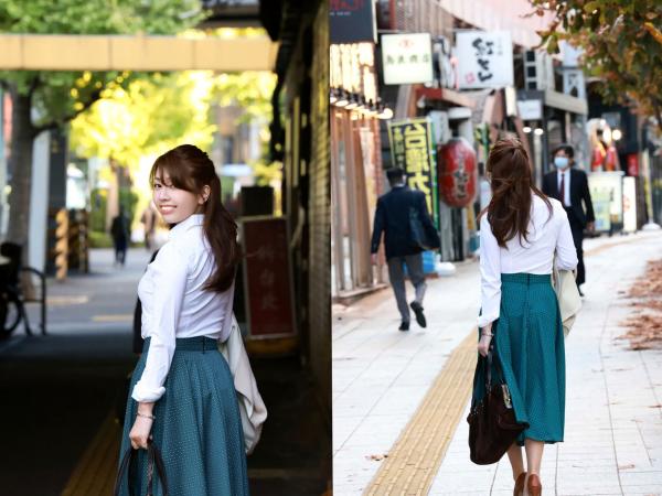    杉本佳代大尺度私房写真 浴室泡沫湿身与纯白床单极致性感诱惑第4张图片