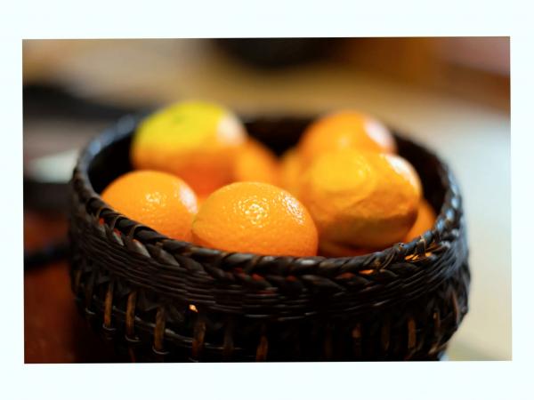    菊池まや - 君の視線に焦がされて 日系私房黑丝性感诱惑写真第4张图片