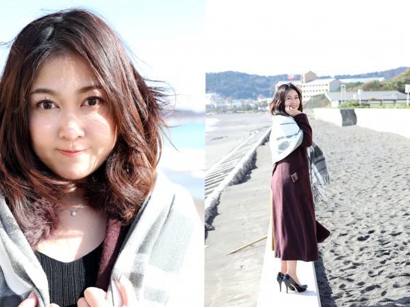    花崎阿弓 - 现役美女主播优雅私房诱惑写真 蕾丝内衣性感大尺度展露曼妙身姿第2张图片
