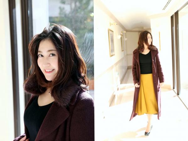    花崎阿弓 - 现役美女主播优雅私房诱惑写真 蕾丝内衣性感大尺度展露曼妙身姿第5张图片