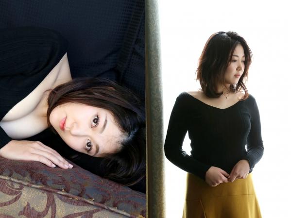    花崎阿弓 - 现役美女主播优雅私房诱惑写真 蕾丝内衣性感大尺度展露曼妙身姿第6张图片