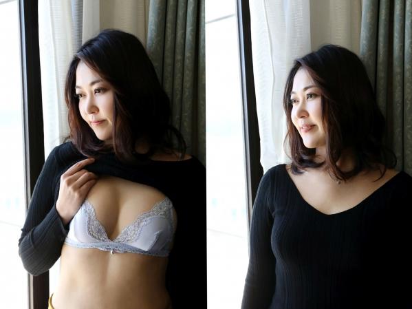    花崎阿弓 - 现役美女主播优雅私房诱惑写真 蕾丝内衣性感大尺度展露曼妙身姿第10张图片