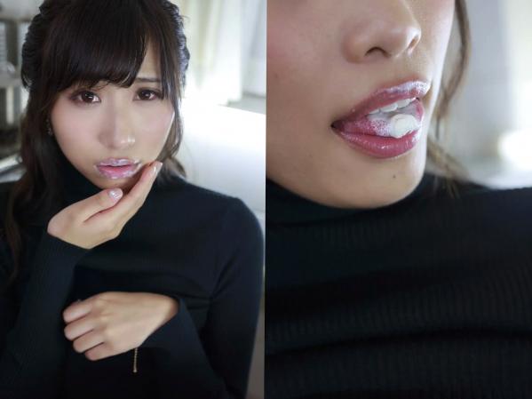    咲坂あいり《陽だまりの優しさ vol.2》家居私房高叉泳衣美臀性感写真第19张图片