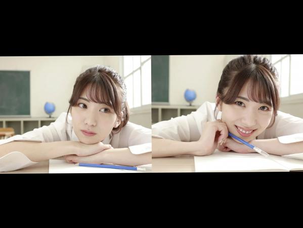    山岸逢花 - 貴方の夢を叶えてあげる第6张图片