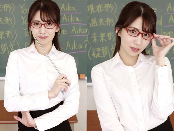    山岸逢花 - 貴方の夢を叶えてあげる第21张图片