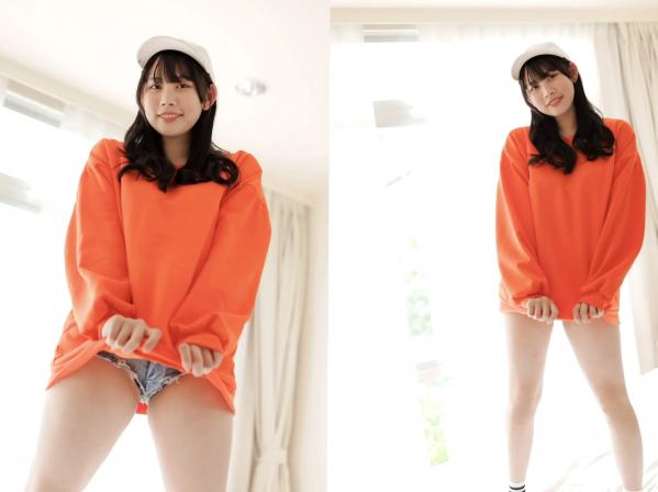    篠見星奈 - SEINA MODE 流れ星をみた 性感金色比基尼与蕾丝内衣私房写真第69张图片
