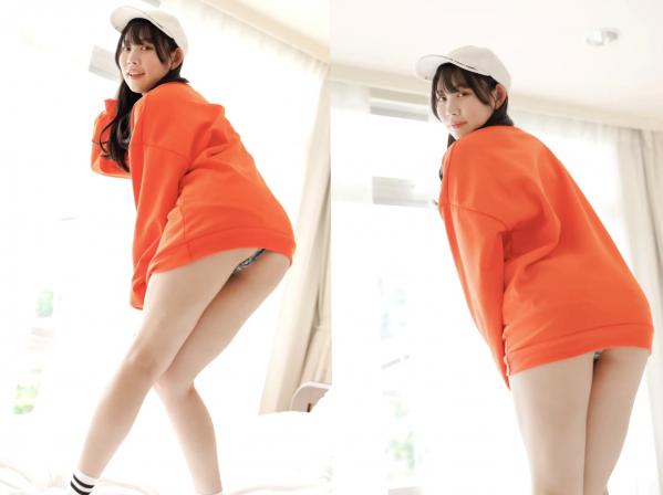    篠見星奈 - SEINA MODE 流れ星をみた 性感金色比基尼与蕾丝内衣私房写真第70张图片