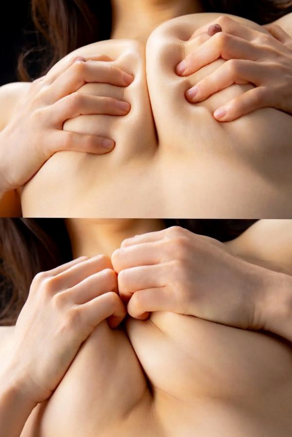    《妃ひかり - 絶対的「大人」のセクシーポーズブック》日本性感女神大尺度姿势写真 极品身材成熟诱惑第94张图片