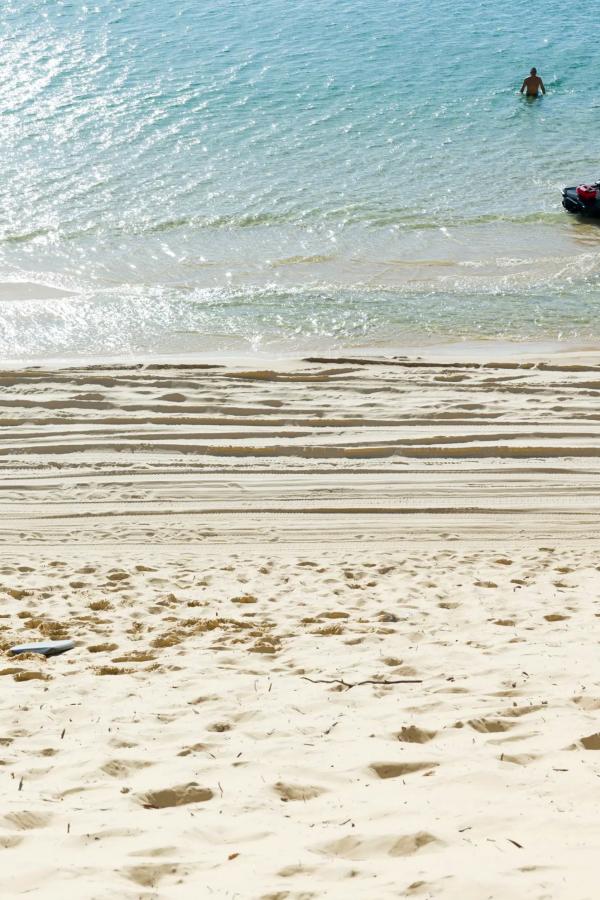    菊地姫奈《another memory》阳光海滩泳池性感比基尼写真第7张图片